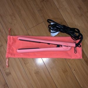 Amika Strand Perfect Ceramic Styler